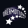 Dreamotions